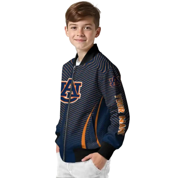 Auburn20Tigers20NCAAZone Jacket 8 Bomber 4.webp