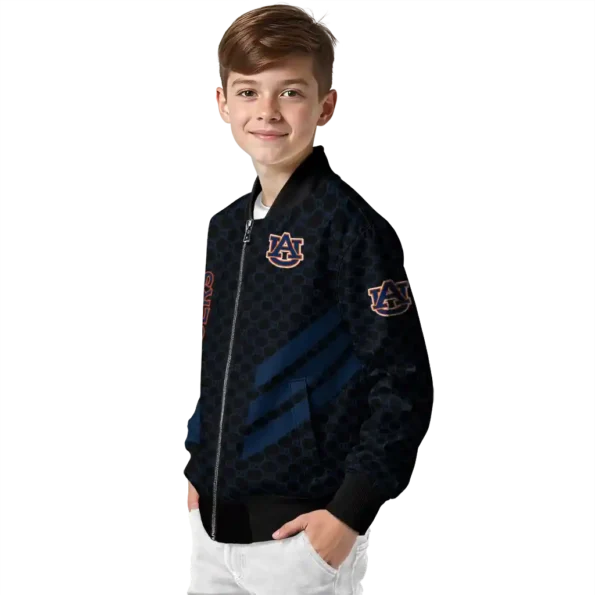 Auburn20Tigers20NCAAZone Jacket 8 Bomber 6.webp