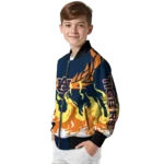 Auburn20Tigers20NCAAZone Jacket 1 Bomber 7.webp