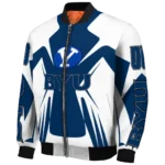 BYU20Cougars20NCAAZone Jacket 1 Bomber 1.webp
