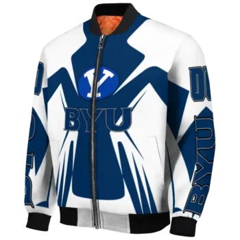 BYU20Cougars20NCAAZone Jacket 1 Bomber 1.webp
