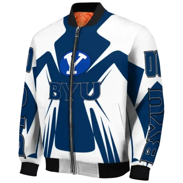 BYU20Cougars20NCAAZone Jacket 1 Bomber 1.webp