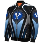 BYU20Cougars20NCAAZone Jacket 1 Bomber 10.webp