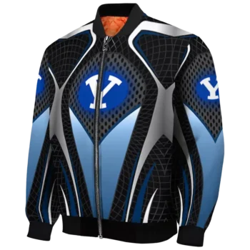 BYU20Cougars20NCAAZone Jacket 1 Bomber 10.webp