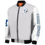 BYU20Cougars20NCAAZone Jacket 1 Bomber 11.webp