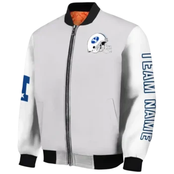 BYU20Cougars20NCAAZone Jacket 1 Bomber 11.webp