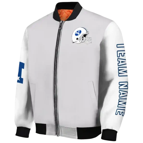 BYU20Cougars20NCAAZone Jacket 1 Bomber 11.webp