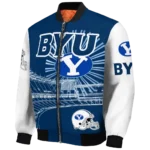 BYU20Cougars20NCAAZone Jacket 1 Bomber 12.webp