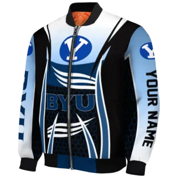 BYU20Cougars20NCAAZone Jacket 1 Bomber 13.webp