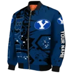 BYU20Cougars20NCAAZone Jacket 1 Bomber 14.webp