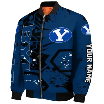 BYU20Cougars20NCAAZone Jacket 1 Bomber 14.webp