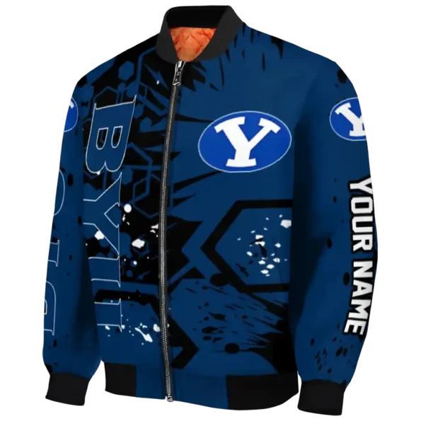 BYU20Cougars20NCAAZone Jacket 1 Bomber 14.webp