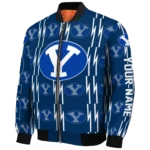 BYU20Cougars20NCAAZone Jacket 1 Bomber 15.webp
