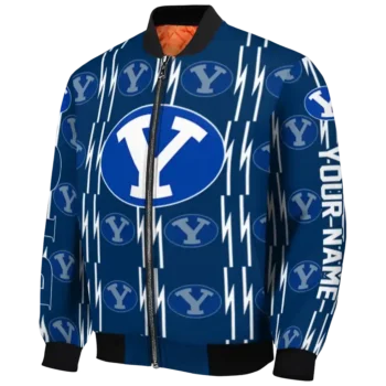 BYU20Cougars20NCAAZone Jacket 1 Bomber 15.webp