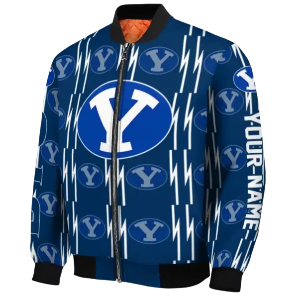 BYU20Cougars20NCAAZone Jacket 1 Bomber 15.webp