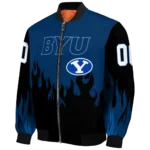 BYU20Cougars20NCAAZone Jacket 1 Bomber.webp