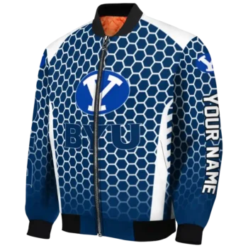 BYU20Cougars20NCAAZone Jacket 1 Bomber 16.webp