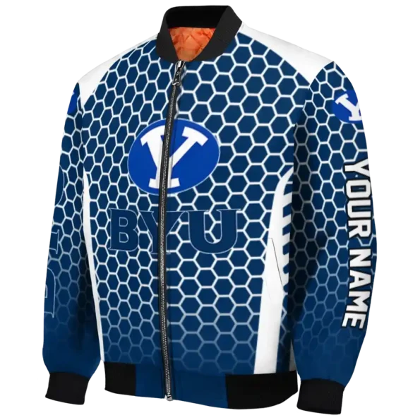 BYU20Cougars20NCAAZone Jacket 1 Bomber 16.webp