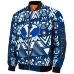 BYU20Cougars20NCAAZone Jacket 1 Bomber 17.webp