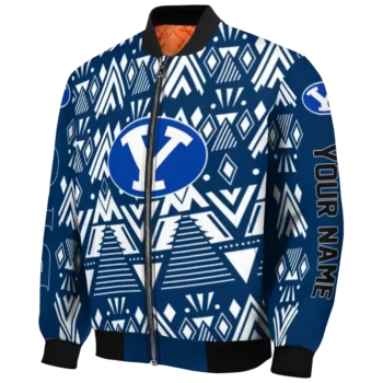 BYU20Cougars20NCAAZone Jacket 1 Bomber 17.webp