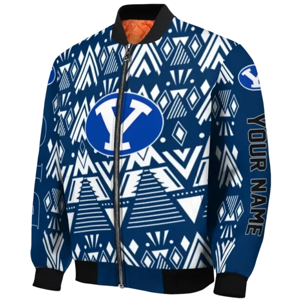 BYU20Cougars20NCAAZone Jacket 1 Bomber 17.webp