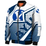 BYU20Cougars20NCAAZone Jacket 1 Bomber 18.webp