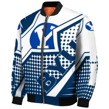 BYU20Cougars20NCAAZone Jacket 1 Bomber 18.webp