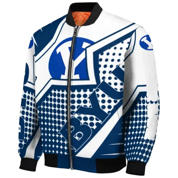 BYU20Cougars20NCAAZone Jacket 1 Bomber 18.webp