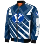 BYU20Cougars20NCAAZone Jacket 1 Bomber 19.webp