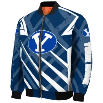 BYU20Cougars20NCAAZone Jacket 1 Bomber 19.webp