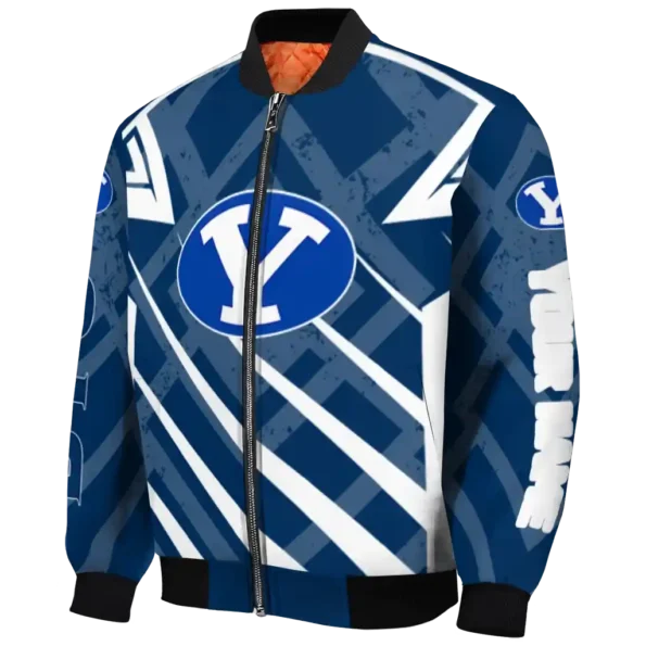 BYU20Cougars20NCAAZone Jacket 1 Bomber 19.webp