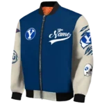 BYU20Cougars20NCAAZone Jacket 1 Bomber 2.webp