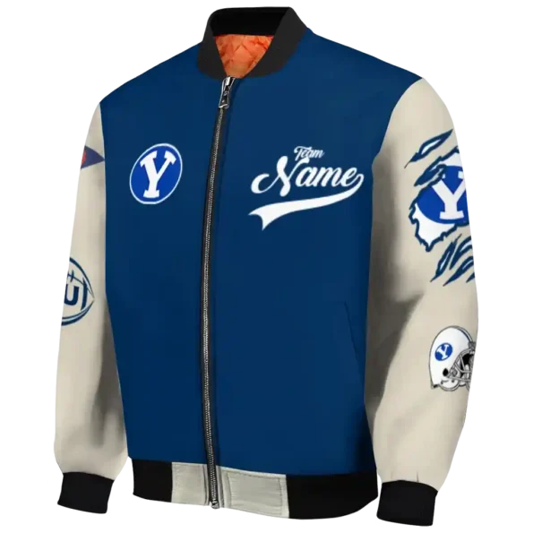 BYU20Cougars20NCAAZone Jacket 1 Bomber 2.webp