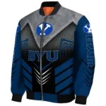 BYU20Cougars20NCAAZone Jacket 1 Bomber 3.webp