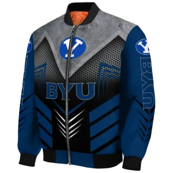 BYU20Cougars20NCAAZone Jacket 1 Bomber 3.webp