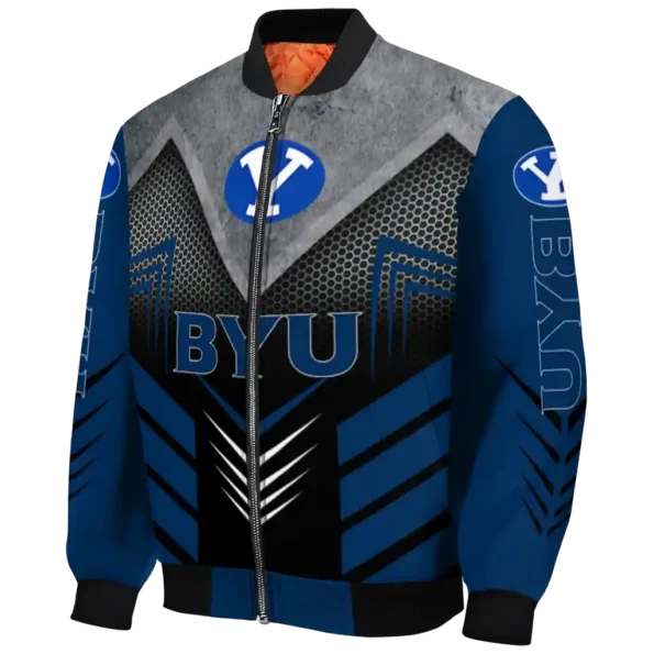 BYU20Cougars20NCAAZone Jacket 1 Bomber 3.webp