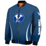 BYU20Cougars20NCAAZone Jacket 1 Bomber 4.webp