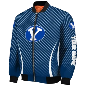BYU20Cougars20NCAAZone Jacket 1 Bomber 4.webp