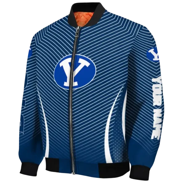 BYU20Cougars20NCAAZone Jacket 1 Bomber 4.webp