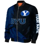 BYU20Cougars20NCAAZone Jacket 1 Bomber 5.webp