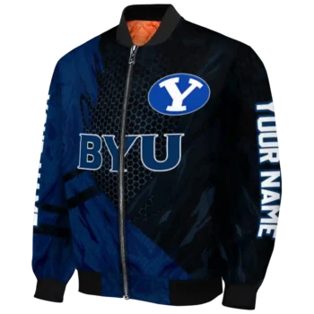 BYU20Cougars20NCAAZone Jacket 1 Bomber 5.webp