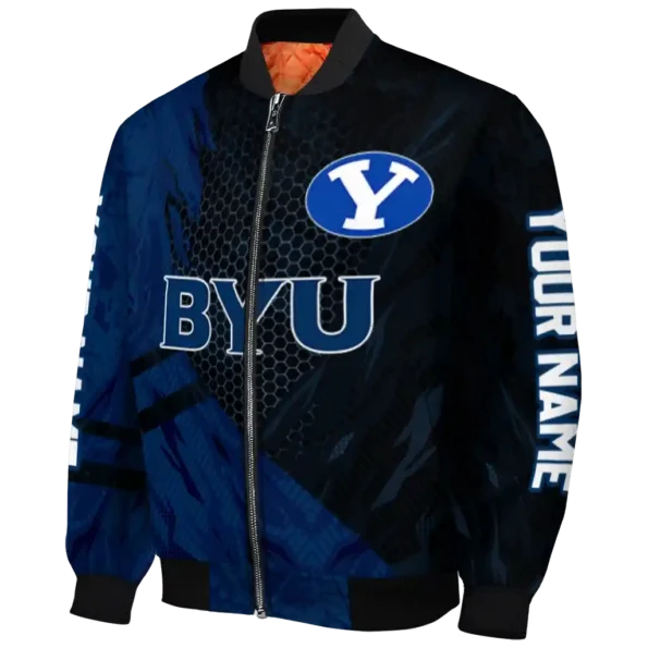 BYU20Cougars20NCAAZone Jacket 1 Bomber 5.webp