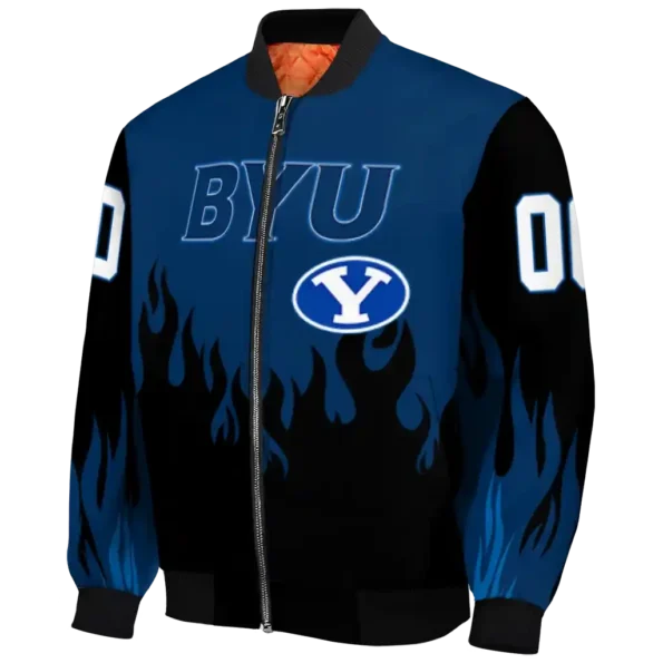 BYU20Cougars20NCAAZone Jacket 1 Bomber.webp