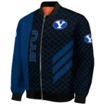 BYU20Cougars20NCAAZone Jacket 1 Bomber 6.webp