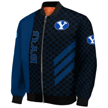 BYU20Cougars20NCAAZone Jacket 1 Bomber 6.webp