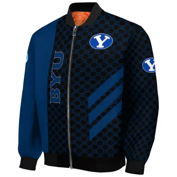 BYU20Cougars20NCAAZone Jacket 1 Bomber 6.webp