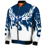BYU20Cougars20NCAAZone Jacket 1 Bomber 7.webp