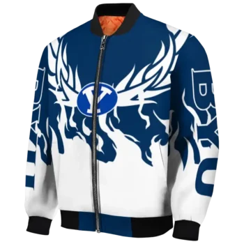 BYU20Cougars20NCAAZone Jacket 1 Bomber 7.webp