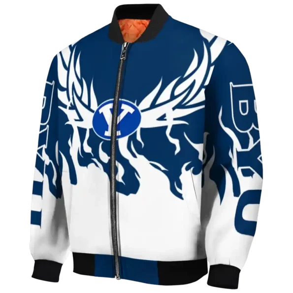 BYU20Cougars20NCAAZone Jacket 1 Bomber 7.webp
