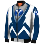 BYU20Cougars20NCAAZone Jacket 1 Bomber 8.webp